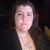 Alexandria Bradfield's profile image