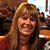 Vickie Culver's profile image