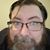Will Edwards's profile image