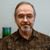 Larry Dillenbeck's profile image