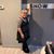 Patricia Palumbo's profile image