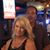 Tom LaRosa's profile image