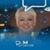 Tracy Divinski's profile image