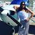 Valerie Larrieu's profile image