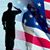 Melinda Prisock Green's profile image