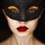 Nikki Kelly's profile image