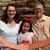 Roger N Kim Mitchell's profile image