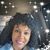 Pam Cox Taylor's profile image