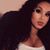 Janessa AnnMarie Wilson's profile image