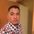 Hernan Camacho Martinez's profile image