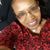 Tonya Butler's profile image