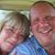 Shelly Warren's profile image