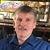 Tim Gootee's profile image
