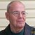 William Shevchik's profile image