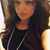 Michelle Hands's profile image