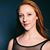 Lacey Alexandra Baroch's profile image