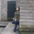 Becky Alvarado Urias's profile image
