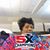 Lee Lee Mckenzie's profile image