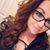 Jessica Pitts's profile image