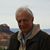 William Graff's profile image
