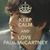 Teri Elliott's profile image
