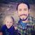 Derek Bouvia's profile image