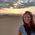 Betina Urbaitel's profile image