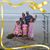 Shawna McIntosh's profile image