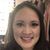 Cynthia Degollado's profile image