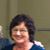 Beverly Essex's profile image