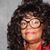 Berlenda Hubbard's profile image