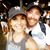 Ashley Tollefson's profile image