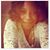 Quiana Martin's profile image