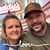 ShellyandJohnny Jolley's profile image