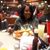 Tasha Thomas's profile image
