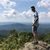 Daniel Williams's profile image