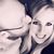 Breanna Noel Jelden's profile image
