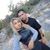 Tamara Garcia's profile image