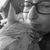 Gayle Culbertson's profile image