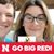 Steph Baird's profile image