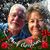 Alice Ellenburg Doman's profile image
