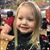Stacey Jilonne Mericle's profile image