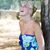 Pia Kabitzsch's profile image