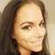 Ashley Nevirauskas's profile image