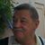 Ann Samaniego's profile image