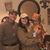 Carah Sommers's profile image