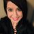 Rachel Marie's profile image