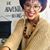 Mariesha Griffin-Garner's profile image