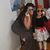 Sonia Sujeini Concepcion's profile image