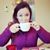 Jessica Patterson's profile image